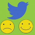 Twitter Smileys